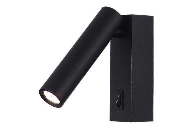 Светильник настенный ST LUCE ST161 2 кв.м, LED