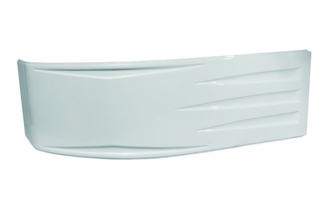 Изображение товара Панель 1Marka DIANA 170 R/L 200х56.5 см