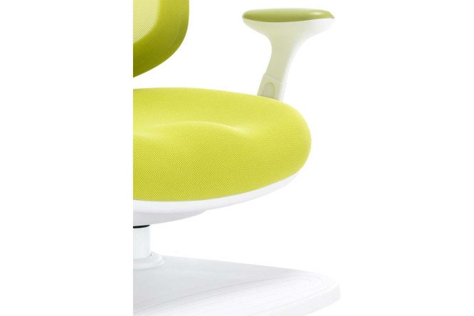 Фото 8 Кресло детское EVERPROF Kids Фото 8 Кресло детское EVERPROF Kids