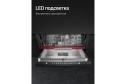Посудомоечная машина KUPPERSBERG High-tech GIM 6095 60 см