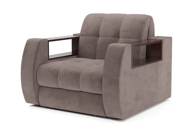 Изображение товара Кресло-кровать Комбс