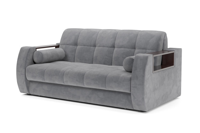 Изображение товара Диван-кровать Комбс