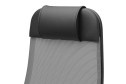 Кресло офисное ERGOLIFE Set МЕТТА 11/подл.130/осн.Sit