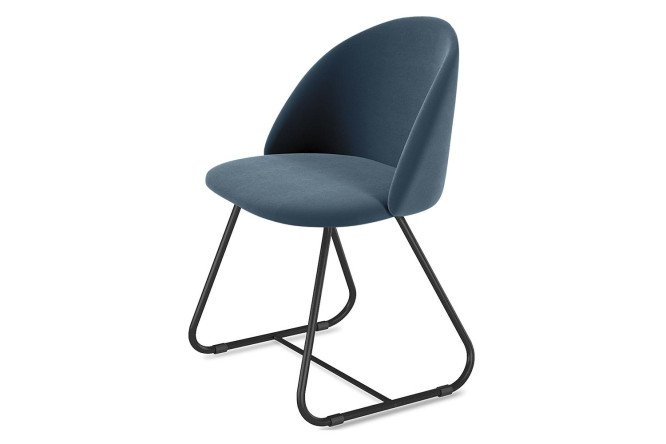 Изображение товара Стул SHT-ST35/S38 СТ-270 - стильный и удобный