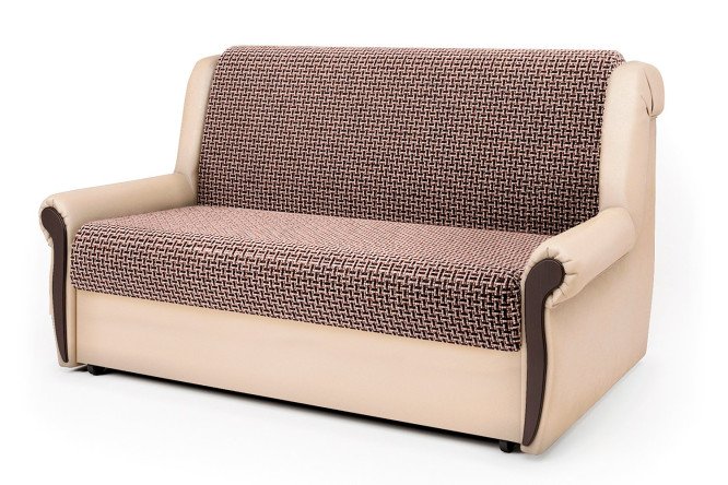 Изображение товара Диван-кровать Аккорд