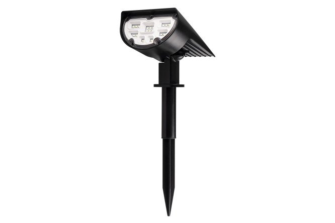 Изображение товара Светильник LED ФАZА Прожектор На корпус, 1 Вт, LED