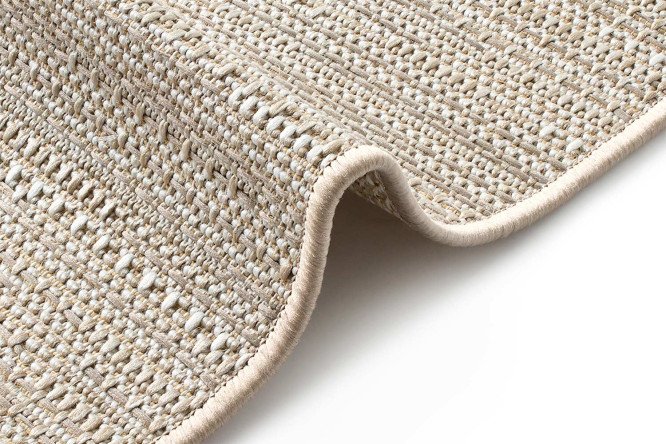 Ковёр merinos Kair 60х90 см