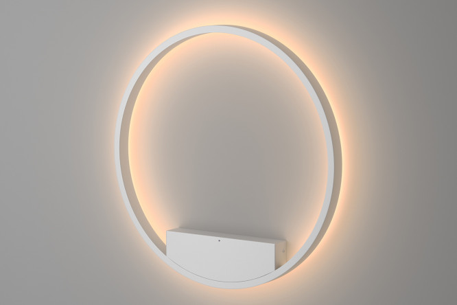 Бра MAYTONI Rim 15 кв.м, LED