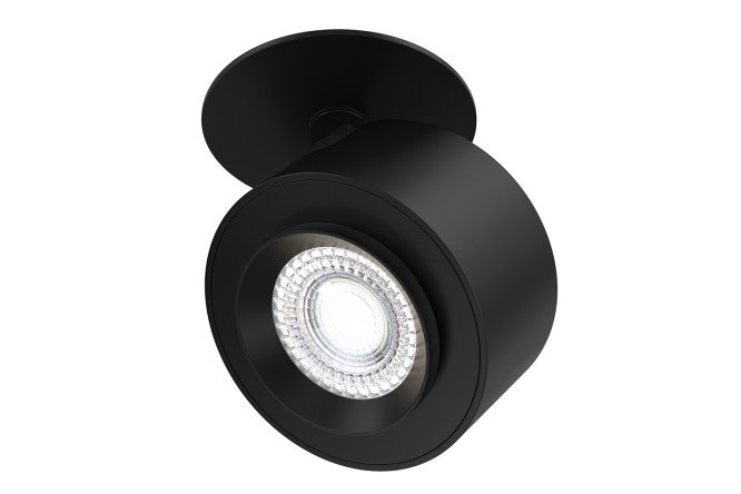 Изображение товара Светильник потолочный MAYTONI Ceiling & Wall Treo 3 м² LED