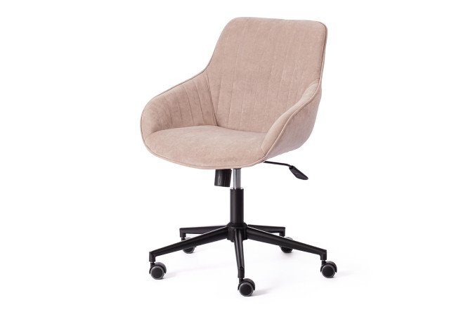 Изображение товара Кресло Dublin