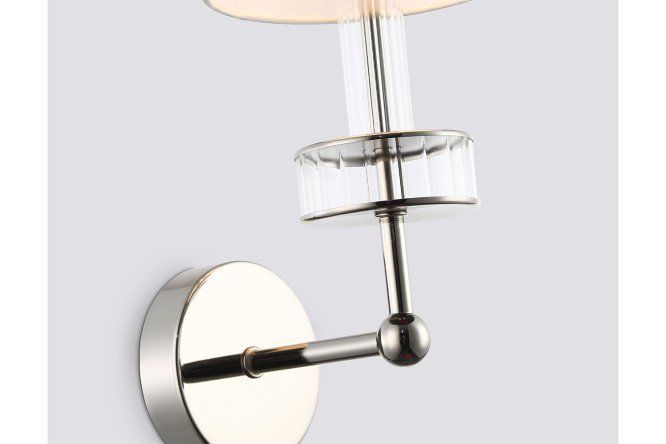 Светильник настенный AMBRELLA LIGHT High Light LH71005 2 кв.м, E14