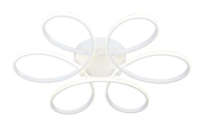 Изображение товара Светильник потолочный VITALUCE V04610-03/6PL LED 9 кв.м., LED, 84 см