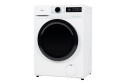 Стиральная машина MIDEA MF 11914BS53/W