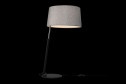 Лампа настольная MAYTONI MOD613TL E27, 33x70x33 см