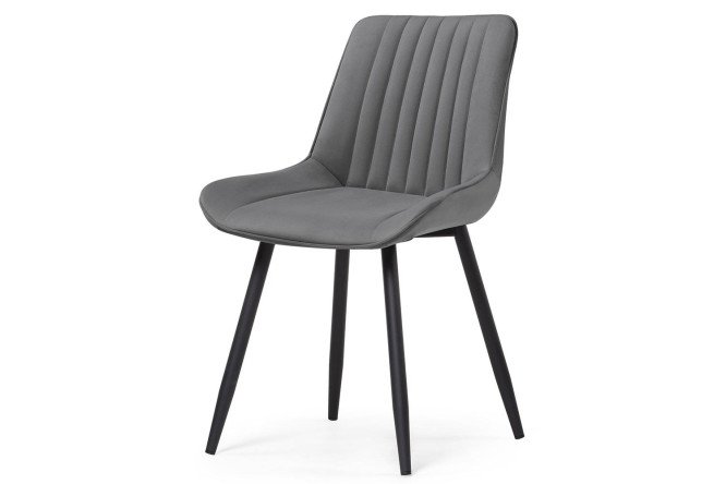 Изображение товара Стул Седа 50.5х83х57 см