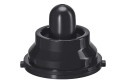 Кухонная машина KORTING KKM 0106 Gourmet
