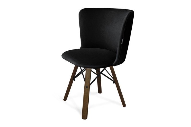 Изображение товара Стул SHT-ST36 60х80х45 см