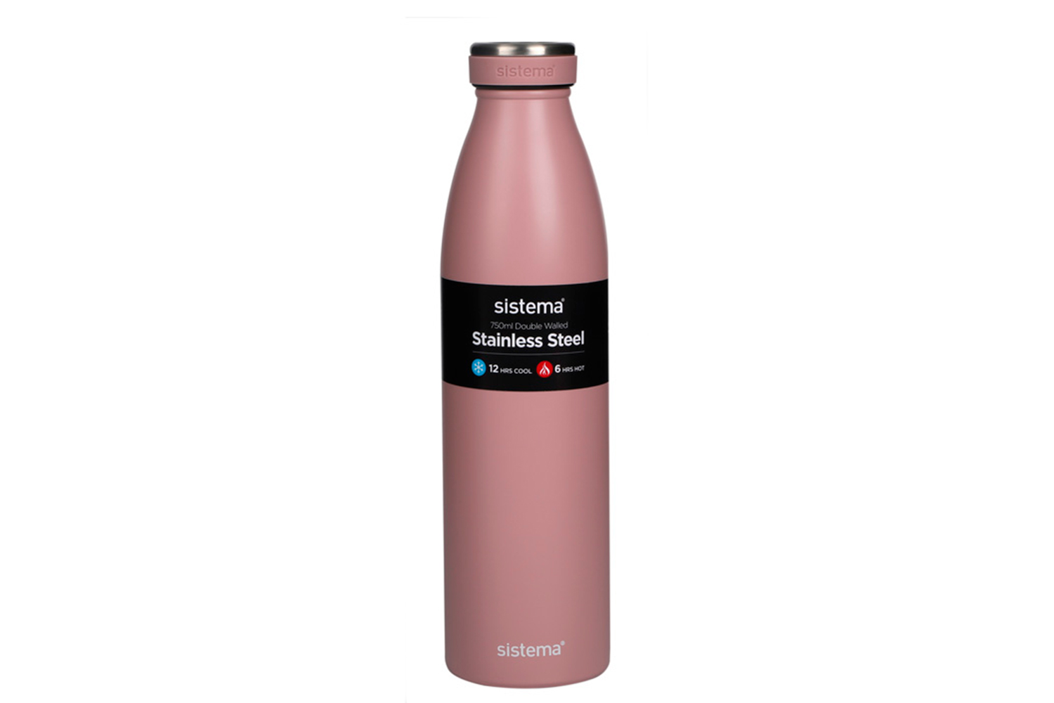 

Бутылка Hydrate, Hydrate