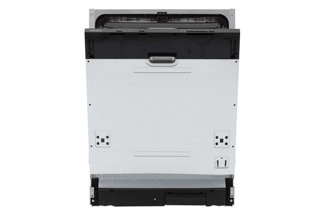 Посудомоечная машина KRONAsteel KRDW019 KASKATA 60 BI V2 59.8 см