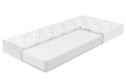Матрас MILDEX Cascade х 90х200 см