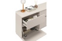 Тумба под ТВ Диего (Diego) ТВ-180