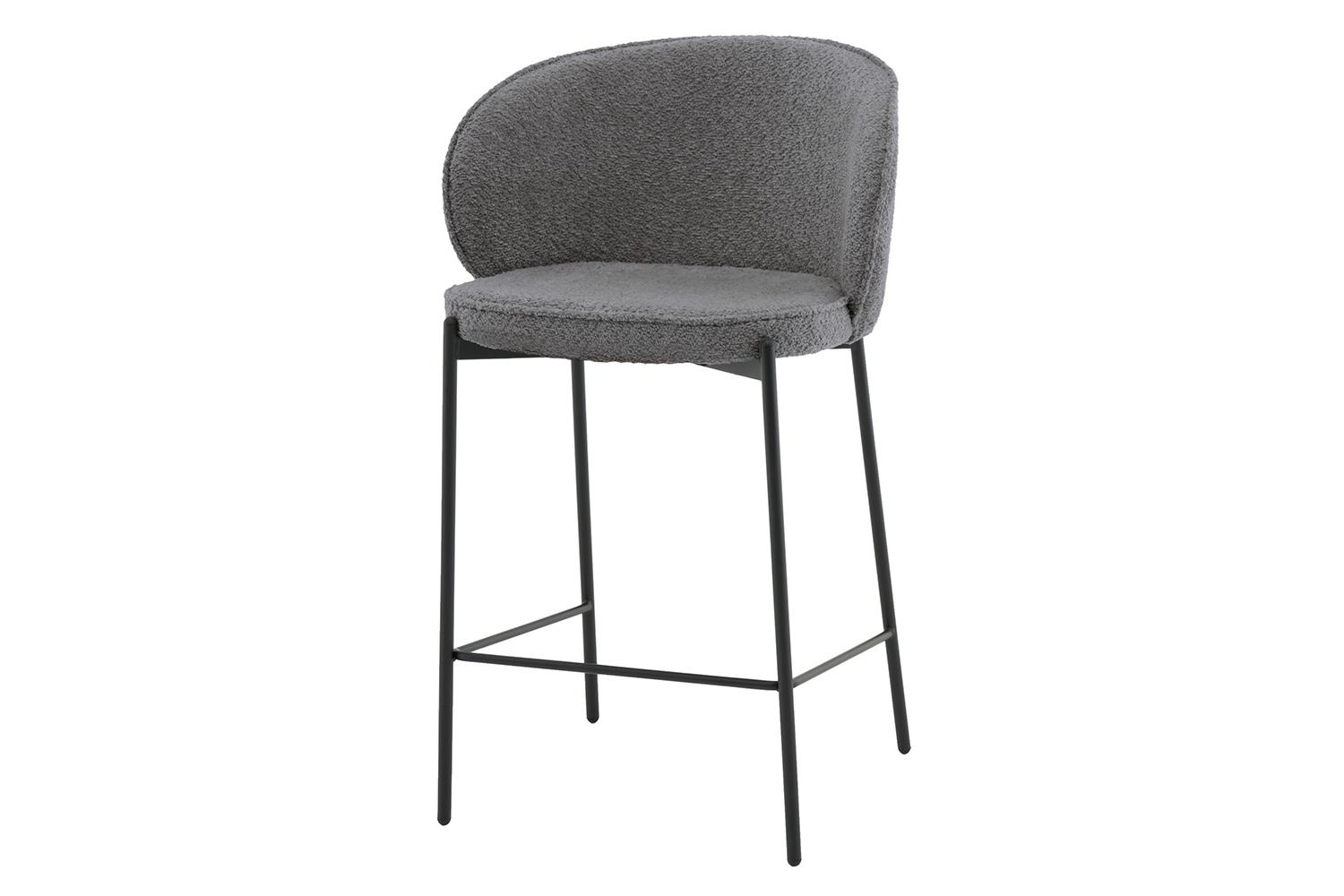 Стул барный Stool Group Тисдейл