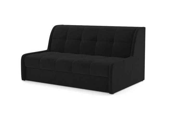 Изображение товара Диван-кровать Анит с механизмом аккордеон 156x88x110 см