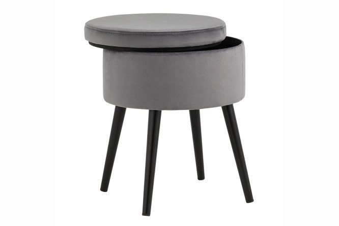 Пуф Stool Group Клайс