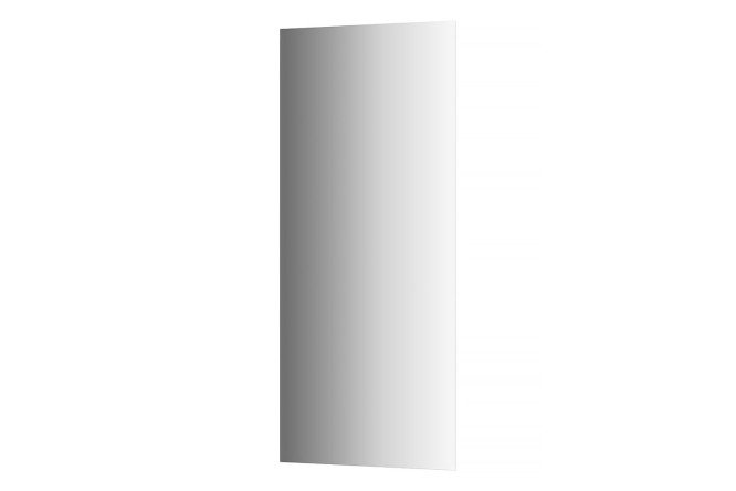 Изображение товара Зеркало настенное с фацетом EVOFORM Comfort BY 0948 60х140 см