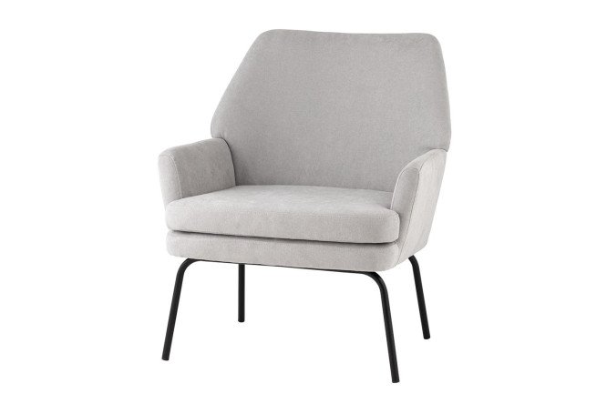 Изображение товара Кресло Stool Group Харви стильное и комфортное для дома и офиса