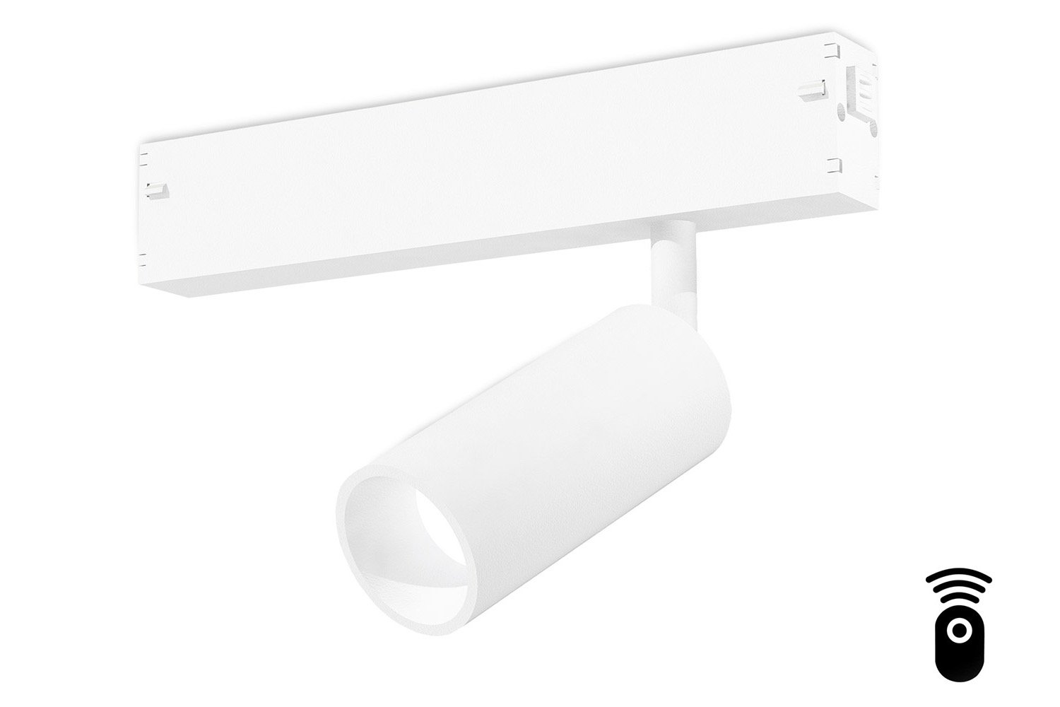 Светильник диммируемый LED AMBRELLA LIGHT Track System