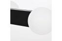 Люстра подвесная LED FAVOURITE FItirum 25 кв.м., LED, 120 см