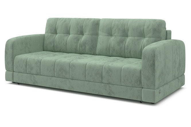 Изображение товара Диван-кровать Бейкер 2