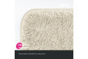 Коврик для ванной комнаты IDDIS Base 70x120 см