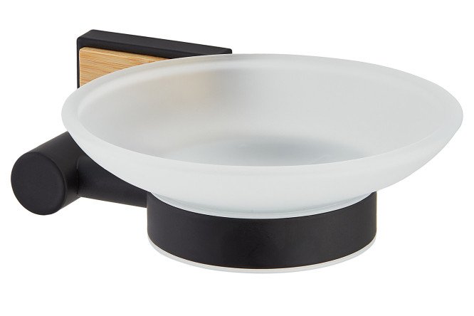 Изображение товара Мыльница Borbon