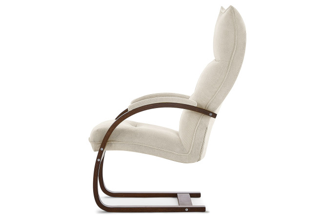 Кресла и стулья туристические оптом | В2В маркетплейс ТурСпортОпт