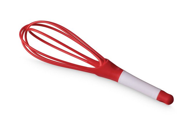 Изображение товара Венчик плоский HOFF Bakery