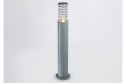 Светильник уличный AMBRELLA LIGHT Garden На корпус, 11 Вт, E27