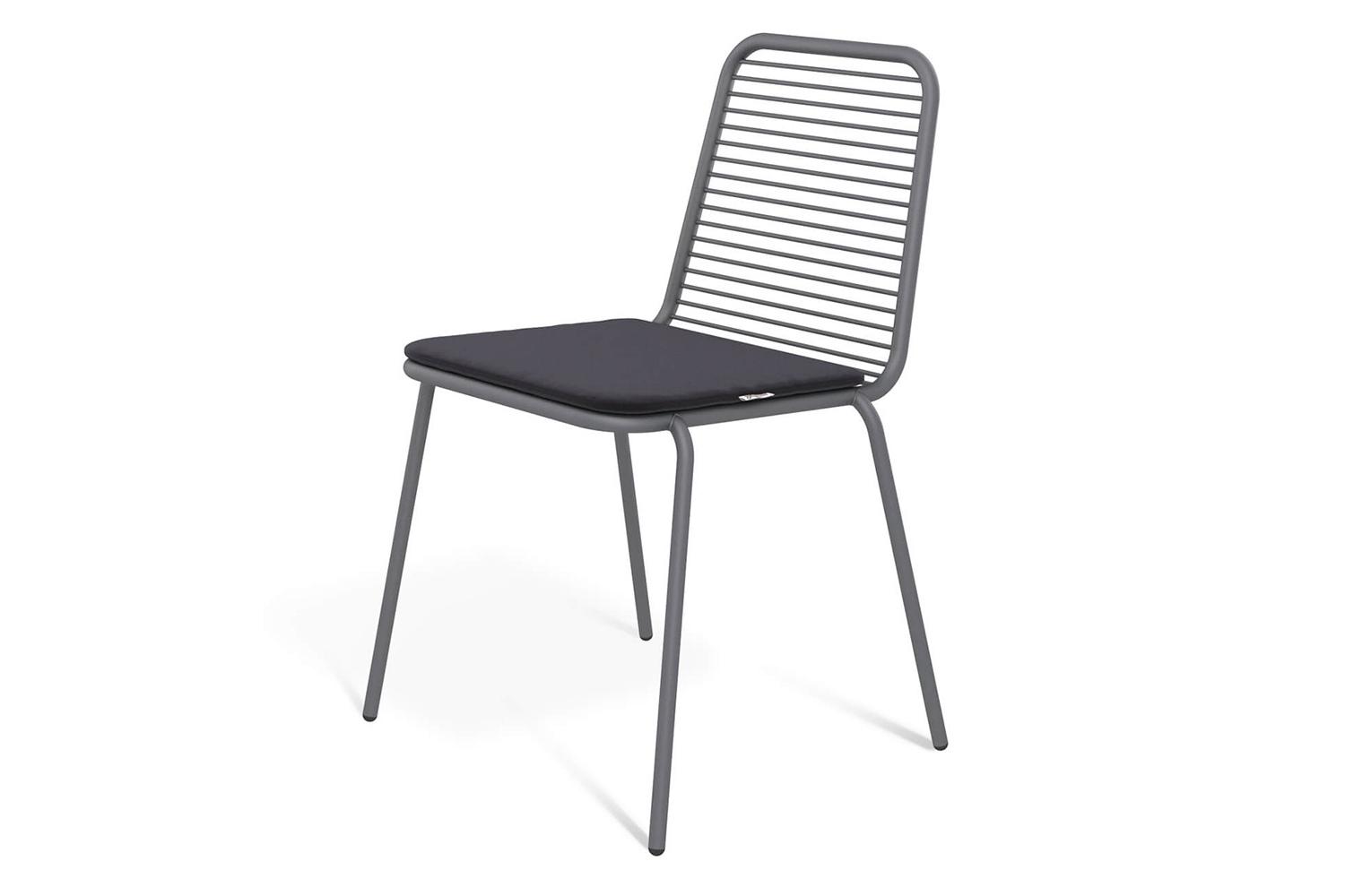 Hoff Стул SHT-S153-CN1 — цена и наличие Hoff Стул SHT-S153-CN1