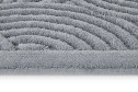 Коврик MICASA Naturale 60x100 см