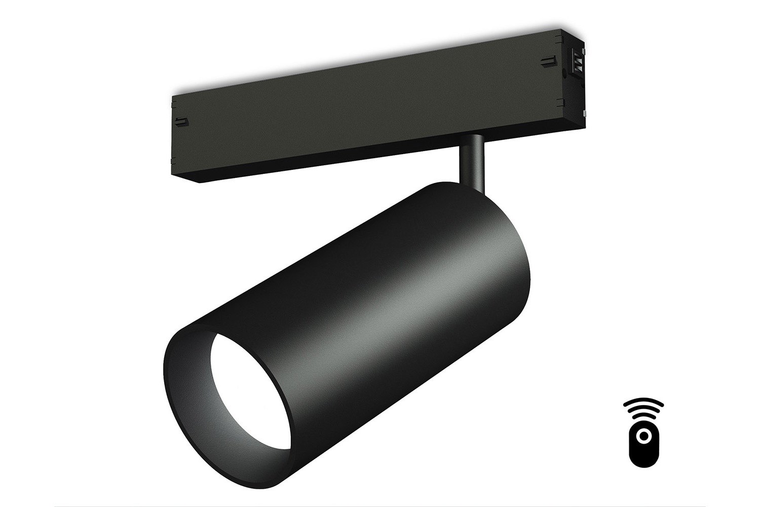 Светильник диммируемый LED AMBRELLA LIGHT Track System