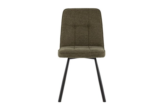 Стул Stool Group Trell 46х85.5х56 см