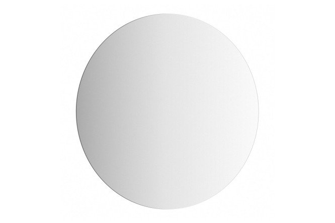 Изображение товара Зеркало настенное с LED-подсветкой EVOFORM Ledshine BY 2553 60х60 см