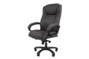 Кресло офисное CHAIRMAN 410