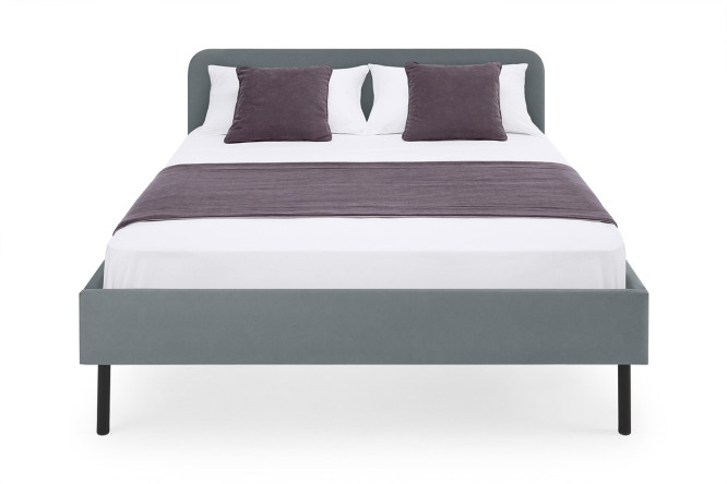 Каркас кровати Greta 90х200 см