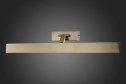 Подсветка для картин ST LUCE Quadro 61.5 см