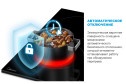 Электрическая панель MIDEA MCH 64107F 59 см