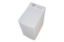 Стиральная машина KORTING KWMT 1270 I