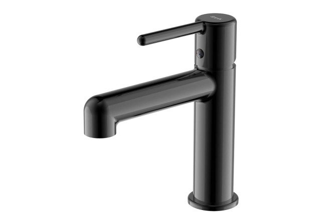 Изображение товара Смеситель для умывальника IDDIS Aiger