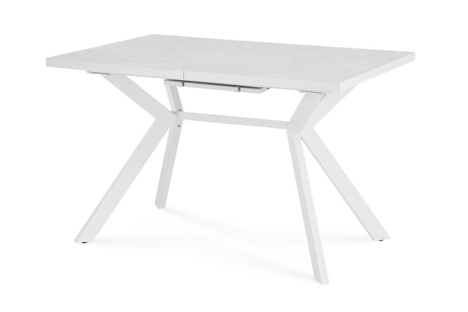 Изображение товара Стол раздвижной Spider 120х76х80 см